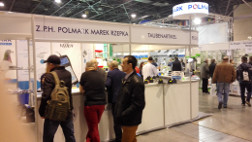 Targi ExpoGołębie 2018